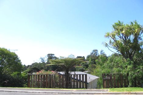 Photo of property in 103 Canongate Street, Birkdale, Auckland, 0626