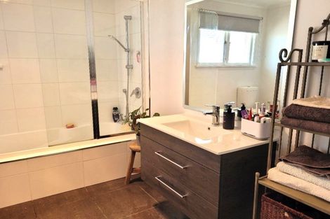 Photo of property in 954 Temuka - Orari Highway, Orari, Geraldine, 7992