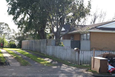 Photo of property in 22 Wakefield Road, Favona, Auckland, 2024