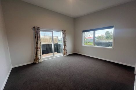 Photo of property in 33 Keepa Street, Levin, 5510