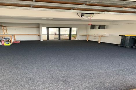 Photo of property in 5 Ledger Lane, Mount Pleasant, Christchurch, 8081