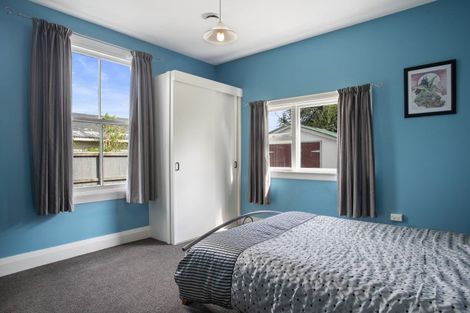 Photo of property in 6 Keir Street, Rangiora, 7400