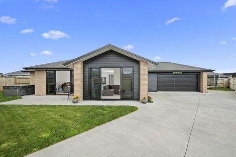 Photo of property in 51 Kahuparere Crescent, Pyes Pa, Tauranga, 3112