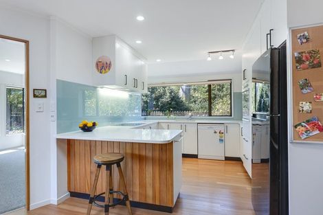 Photo of property in 8a Chisnall Street, Stoke, Nelson, 7011