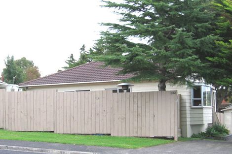 Photo of property in 342c/2 Royal Road, Massey, Auckland, 0614