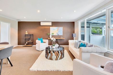 Photo of property in 49a Stanley Road, Glenfield, Auckland, 0629