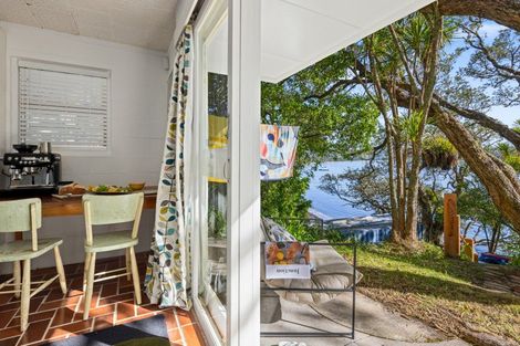 Photo of property in 46 Heron Lane, Snells Beach, 0920