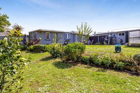 Photo of property in The Wellington Suites, 886/233 Cuba Street, Te Aro, Wellington, 6011