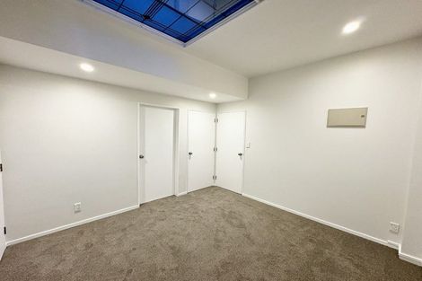 Photo of property in 2/1 Vivian Street, Te Aro, Wellington, 6011
