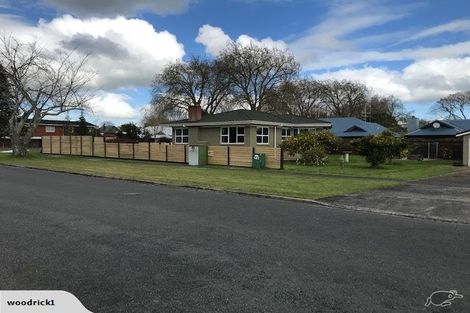 Photo of property in 43 Hall Street, Cambridge, 3434