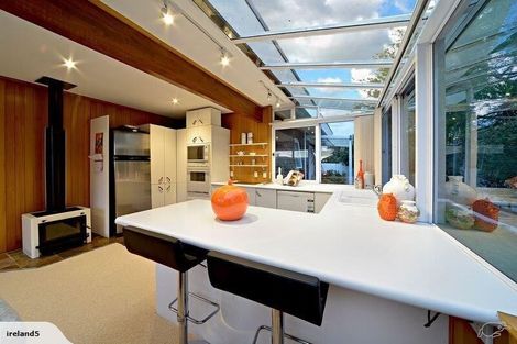 Photo of property in 2/12 Priestley Drive, Bucklands Beach, Auckland, 2014