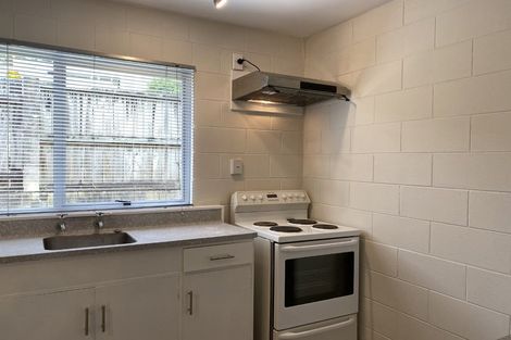 Photo of property in 54u5 Pembroke Street, Hamilton Lake, Hamilton, 3204