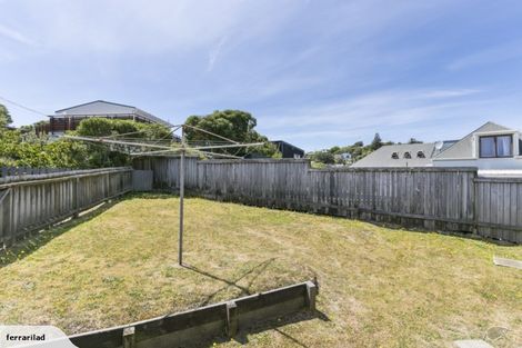 Photo of property in 6/22 Richard Street, Titahi Bay, Porirua, 5022