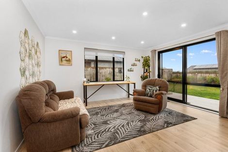 Photo of property in 63 Fairway Drive, Morrinsville, 3300