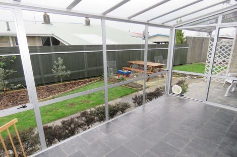 Photo of property in 29 Haselden Street, Westport, 7825