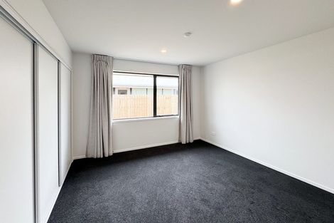 Photo of property in 24 Morrison Avenue, Elgin, 7772