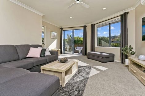 Photo of property in 31 Brigham Young Drive, Albany, Auckland, 0632