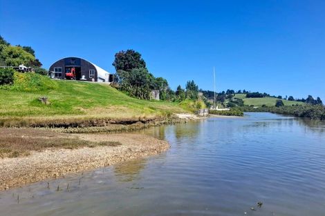 Photo of property in 68 Goodall Road, Snells Beach, 0920
