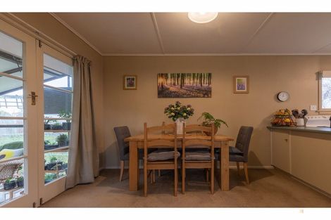 Photo of property in 27 Cass Street, Temuka, 7920