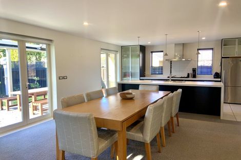 Photo of property in 11a Tainui Street, Somerfield, Christchurch, 8024