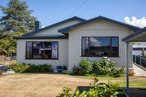 Photo of property in 54 Bantry Street, Alexandra, 9320