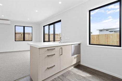 Photo of property in 10/35u North Ridge Drive, Rototuna North, Hamilton, 3210