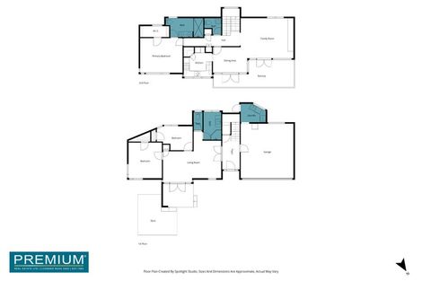 Photo of property in 2/11 Hauraki Road, Hauraki, Auckland, 0622