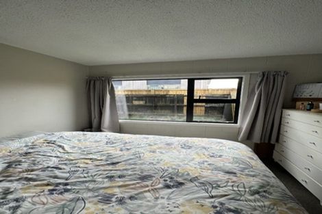 Photo of property in 150 Firth Street, Hamilton East, Hamilton, 3216