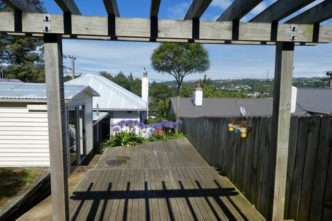 Photo of property in 49 Frame Street, North East Valley, Dunedin, 9010