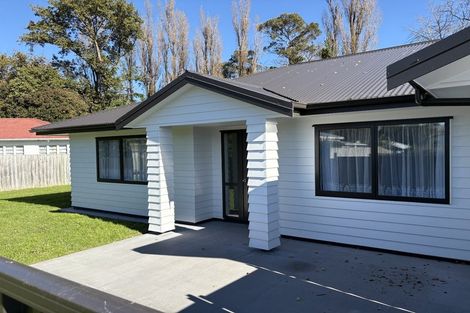 Photo of property in 10 Harris Street, Kaiti, Gisborne, 4010