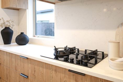 Photo of property in 108 Freedom Drive, Kelvin Grove, Palmerston North, 4470