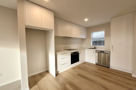 Photo of property in 6/205 Cranford Street, St Albans, Christchurch, 8014