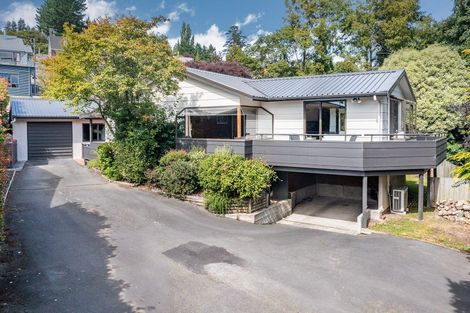 Photo of property in 78 Kinmont Crescent, Kinmont Park, Mosgiel, 9024