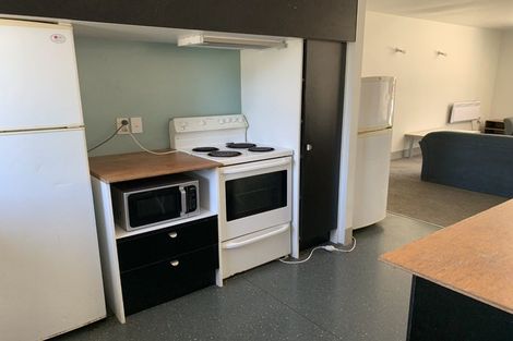 Photo of property in 4/3 King Street, Mount Cook, Wellington, 6021