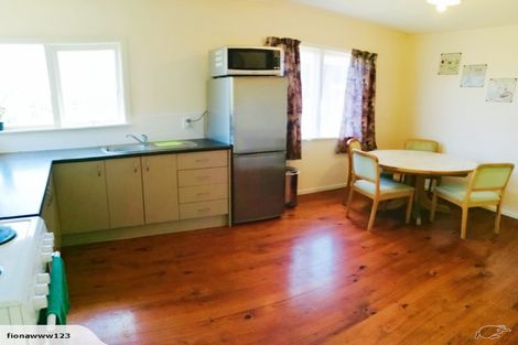Photo of property in 2/45 Deep Creek Road, Waiake, Auckland, 0630