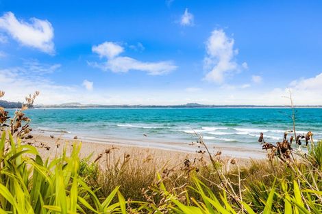 Photo of property in 12 Picnic Point Road, Hobsonville, 0616