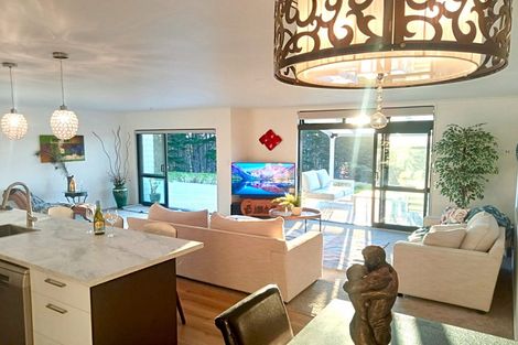 Photo of property in 6 Gumtree Way, Kaiwaka, 0573