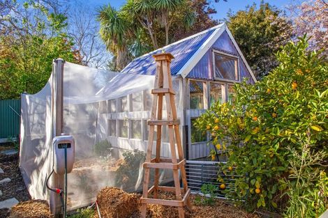 Photo of property in 20 Nelson Terrace, Seaview, Timaru, 7910