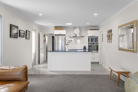 Photo of property in 26 Coast Boulevard, Papamoa Beach, Papamoa, 3118