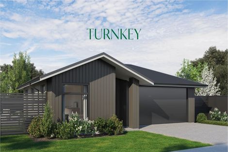 Photo of property in 18 Rita Angus Road, Belfast, 8051