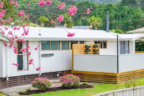 Photo of property in 65 Waingaro Road, Ngaruawahia, 3720