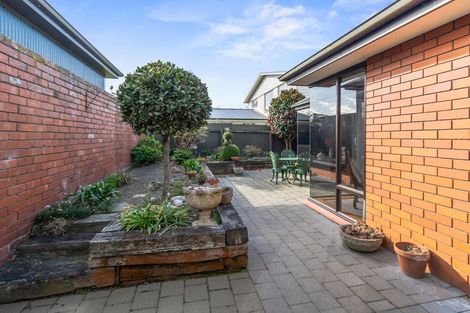 Photo of property in 2/18 Selwyn Street, Maori Hill, Timaru, 7910
