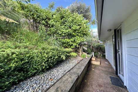 Photo of property in 118 Stapleford Crescent, Browns Bay, Auckland, 0630