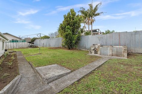 Photo of property in 8 Cartwright Road, Onerahi, Whangarei, 0110