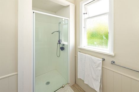 Photo of property in 9 Kitchener Street, Whanganui East, Whanganui, 4500