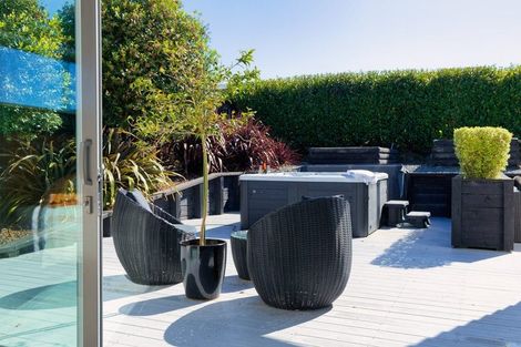 Photo of property in 16 Swyncombe Place, Kaikoura Flat, Kaikoura, 7371