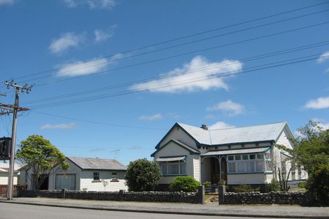 Photo of property in 118 Derby Street, Westport, 7825