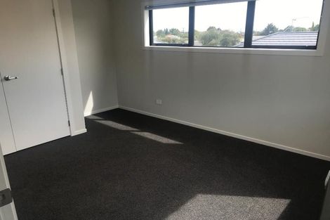 Photo of property in 2u5 Lambert Court, Glenview, Hamilton, 3206