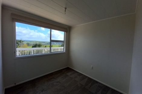 Photo of property in 1202 Wharehine Road, Port Albert, Wellsford, 0973