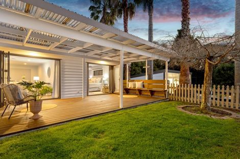 Photo of property in 74 Dale Road, Ramarama, Drury, 2579